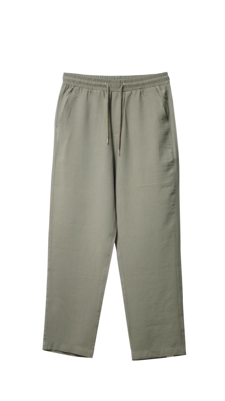 Men Lounge Wear - Pant