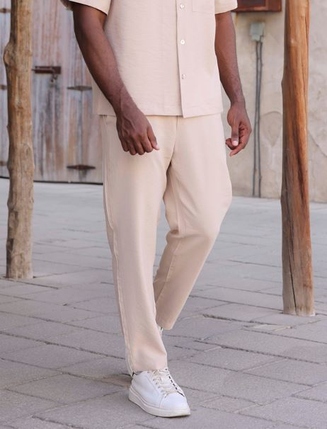 Men Lounge Wear - Pant